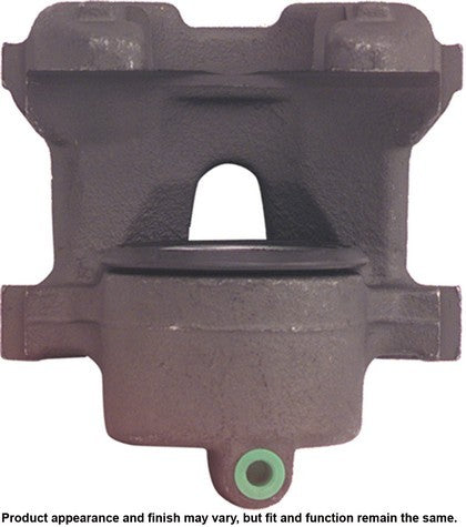 CARDONE Reman Disc Brake Caliper P/N:19-1387 Fits: Toyota Pickup 83-80 - Image 3