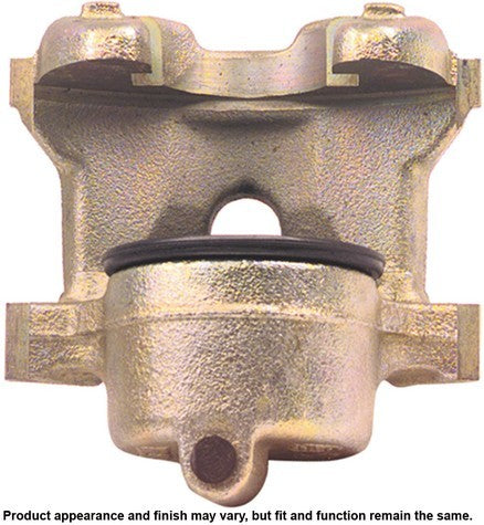 CARDONE Reman Disc Brake Caliper P/N:19-1388 Fits: Toyota Pickup 83-80 - Image 3