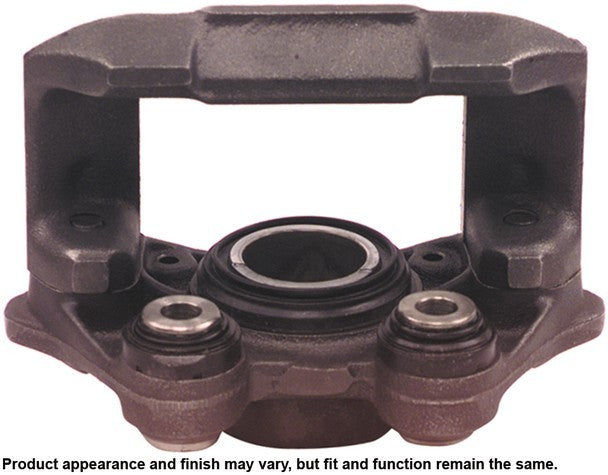 CARDONE Reman Disc Brake Caliper P/N:19-1389 Fits: Pontiac Lemans 90-89, Pontiac Optima 90-89 - Image 3