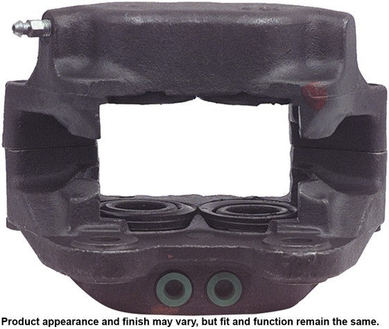 CARDONE Reman Disc Brake Caliper P/N:19-139 Fits: Volvo 242 1975, Volvo 244 1975, Volvo 245 1975 - Image 2