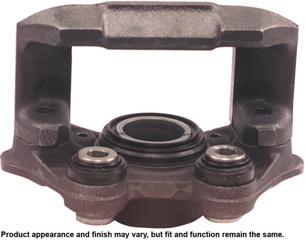 CARDONE Reman Disc Brake Caliper P/N:19-1390 Fits: Pontiac Lemans 90-89, Pontiac Optima 90-89 - Image 3