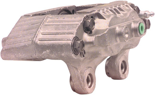 CARDONE Reman Disc Brake Caliper P/N:19-1397 Fits: Nissan 300zx 1990 - Image 1