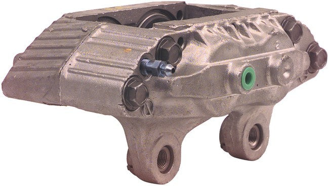 CARDONE Reman Disc Brake Caliper P/N:19-1398 Fits: Nissan 300zx 1990 - Image 1
