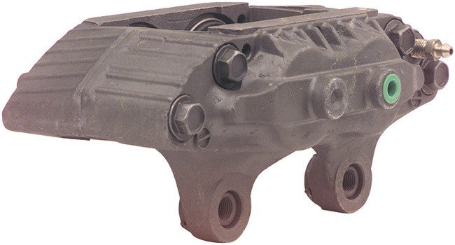 CARDONE Reman Disc Brake Caliper P/N:19-1399 Fits: Nissan 300zx 92-90 - Image 1