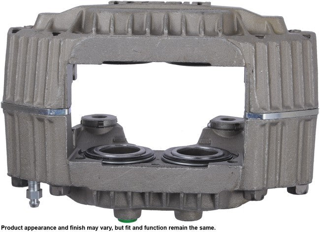CARDONE Reman Disc Brake Caliper P/N:19-1400 Fits: Nissan 300zx 92-90 - Image 4