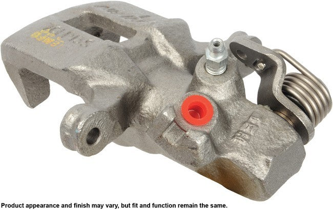 CARDONE Reman Disc Brake Caliper P/N:19-1402 Fits: Acura Integra 93-90, Honda Crx 91-90 - Image 1