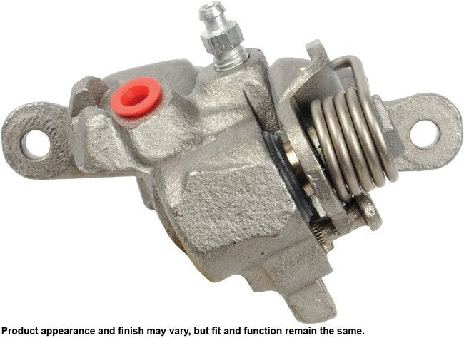 CARDONE Reman Disc Brake Caliper P/N:19-1402 Fits: Acura Integra 93-90, Honda Crx 91-90 - Image 2