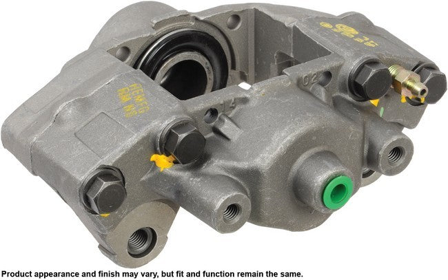 CARDONE Reman Disc Brake Caliper P/N:19-1408 Fits: Nissan 300zx 96-90 - Image 1