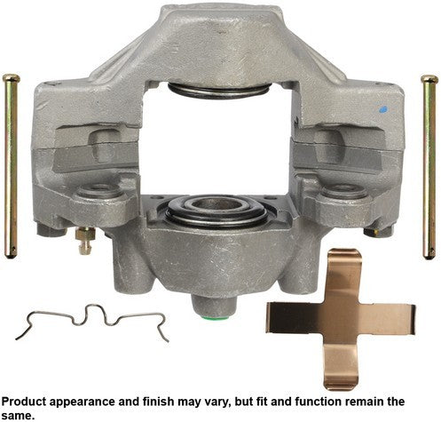 CARDONE Reman Disc Brake Caliper P/N:19-1408 Fits: Nissan 300zx 96-90 - Image 3