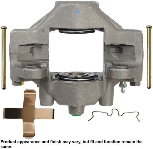 CARDONE Reman Disc Brake Caliper P/N:19-1409 Fits: Nissan 300zx 96-90 - Image 3