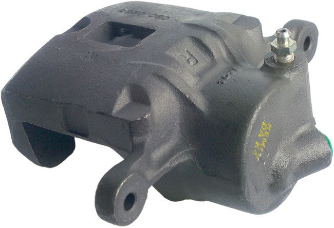 CARDONE Reman Disc Brake Caliper P/N:19-1414 Fits: Hyundai Sonata 94-89 - Image 1