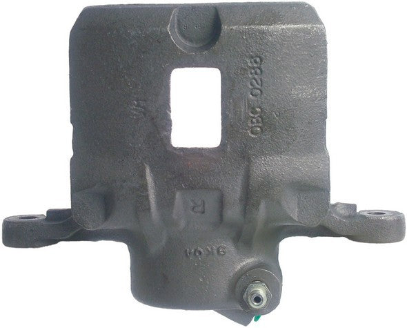 CARDONE Reman Disc Brake Caliper P/N:19-1414 Fits: Hyundai Sonata 94-89 - Image 4