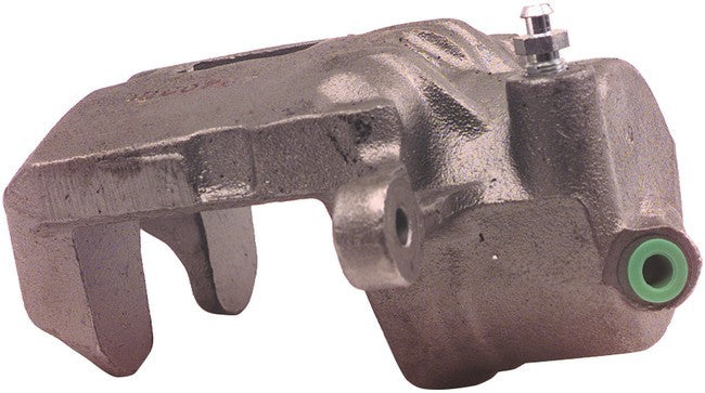 CARDONE Reman Disc Brake Caliper P/N:19-1415 Fits: Hyundai Sonata 94-89 - Image 1