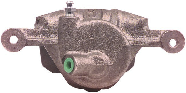 CARDONE Reman Disc Brake Caliper P/N:19-1415 Fits: Hyundai Sonata 94-89 - Image 2