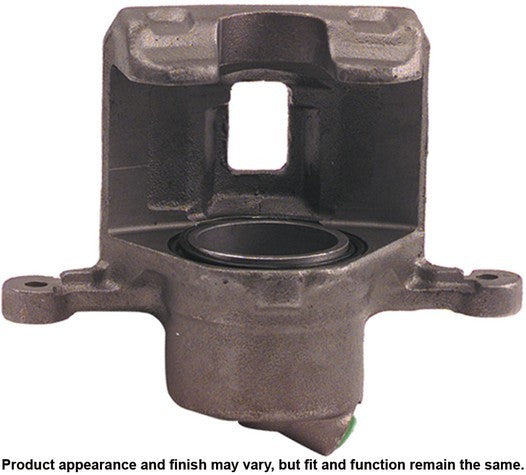 CARDONE Reman Disc Brake Caliper P/N:19-1415 Fits: Hyundai Sonata 94-89 - Image 3