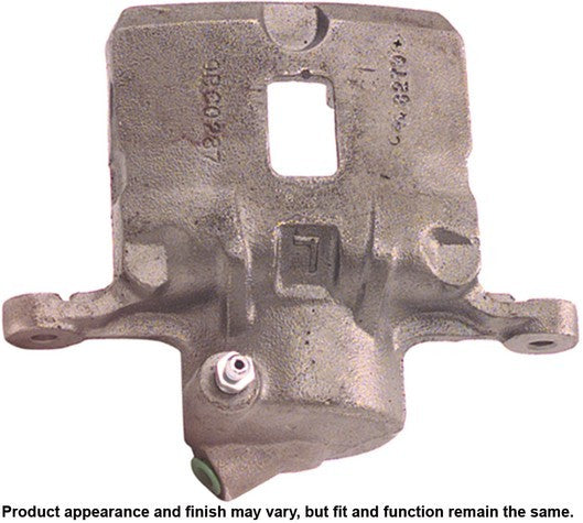CARDONE Reman Disc Brake Caliper P/N:19-1415 Fits: Hyundai Sonata 94-89 - Image 4