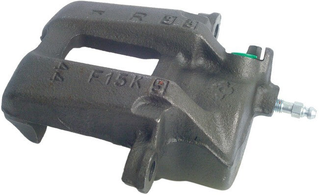 CARDONE Reman Disc Brake Caliper P/N:19-1416 Fits: Asuna Sunfire 1993, Geo Storm 93-90, Isuzu Impulse 92-90, Isuzu Stylus 93-91 - Image 1
