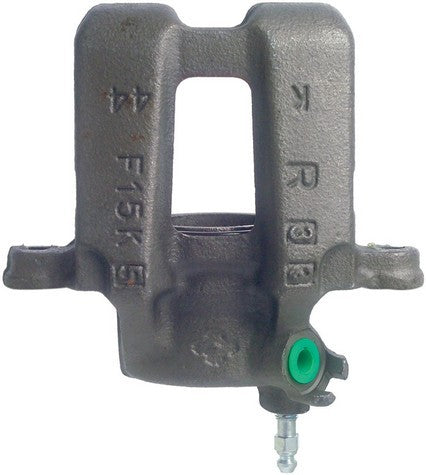 CARDONE Reman Disc Brake Caliper P/N:19-1416 Fits: Asuna Sunfire 1993, Geo Storm 93-90, Isuzu Impulse 92-90, Isuzu Stylus 93-91 - Image 4