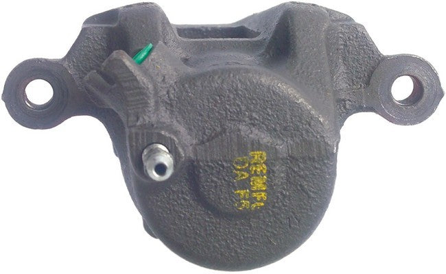 CARDONE Reman Disc Brake Caliper P/N:19-1417 Fits: Asuna Sunfire 1993, Geo Storm 93-90, Isuzu Impulse 92-90, Isuzu Stylus 93-91 - Image 2