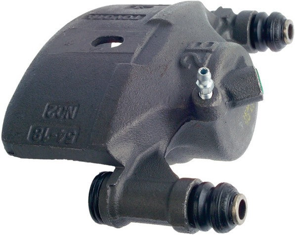 CARDONE Reman Disc Brake Caliper P/N:19-1421 Fits: Geo Prizm 1990 - Image 1