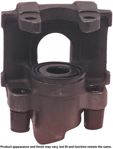 CARDONE Reman Disc Brake Caliper P/N:19-1438 Fits: BMW 840ci 97-94, BMW 850ci 97-93, BMW 850csi 95-94, BMW 850i 92-91 - Image 3