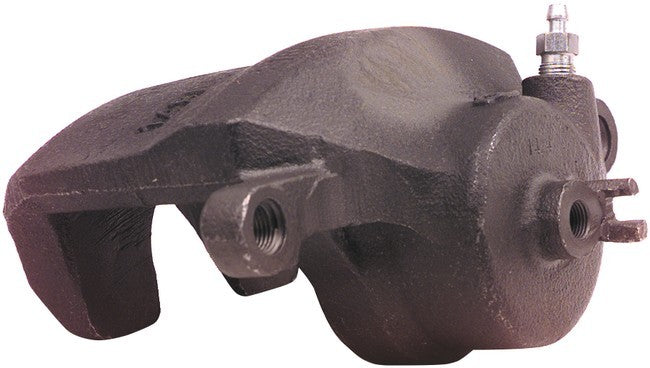 CARDONE Reman Disc Brake Caliper P/N:19-1440 Fits: Nissan Nx 93-91, Nissan Sentra 94-91 - Image 1