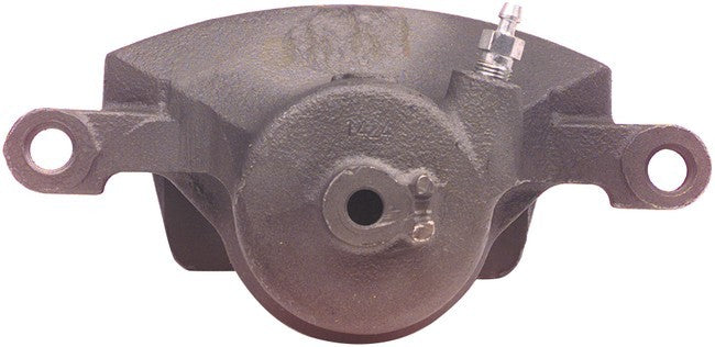 CARDONE Reman Disc Brake Caliper P/N:19-1440 Fits: Nissan Nx 93-91, Nissan Sentra 94-91 - Image 2