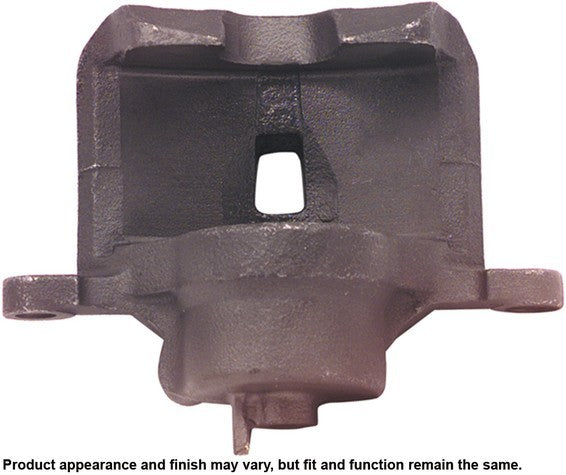 CARDONE Reman Disc Brake Caliper P/N:19-1440 Fits: Nissan Nx 93-91, Nissan Sentra 94-91 - Image 3