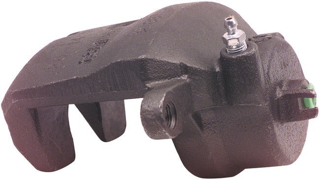 CARDONE Reman Disc Brake Caliper P/N:19-1441 Fits: Nissan Nx 93-91, Nissan Sentra 94-91 - Image 1