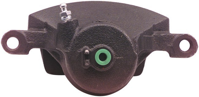 CARDONE Reman Disc Brake Caliper P/N:19-1441 Fits: Nissan Nx 93-91, Nissan Sentra 94-91 - Image 2