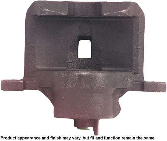 CARDONE Reman Disc Brake Caliper P/N:19-1441 Fits: Nissan Nx 93-91, Nissan Sentra 94-91 - Image 3