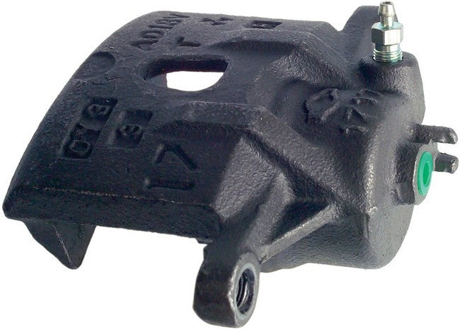 CARDONE Reman Disc Brake Caliper P/N:19-1442 Fits: Nissan Sentra 94-91, Nissan Tsuru 96-93 - Image 1