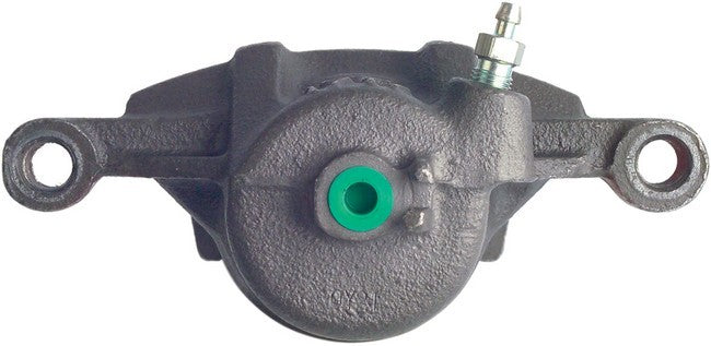 CARDONE Reman Disc Brake Caliper P/N:19-1442 Fits: Nissan Sentra 94-91, Nissan Tsuru 96-93 - Image 2