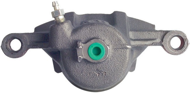 CARDONE Reman Disc Brake Caliper P/N:19-1443 Fits: Nissan Sentra 94-91, Nissan Tsuru 96-93 - Image 2