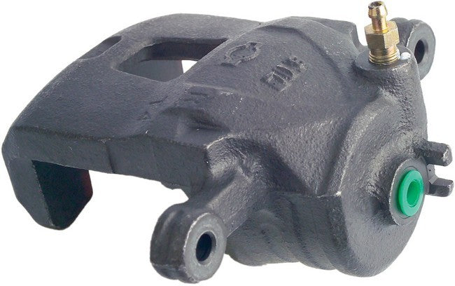CARDONE Reman Disc Brake Caliper P/N:19-1444 Fits: Nissan Nx 93-91, Nissan Sentra 94-91, Nissan Tsuru 01-00, Nissan Tsuru 94-92 - Image 1