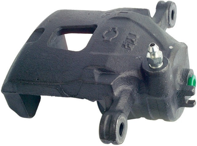 CARDONE Reman Disc Brake Caliper P/N:19-1445 Fits: Nissan Nx 93-91, Nissan Sentra 94-91, Nissan Tsuru 01-00, Nissan Tsuru 94-92 - Image 1