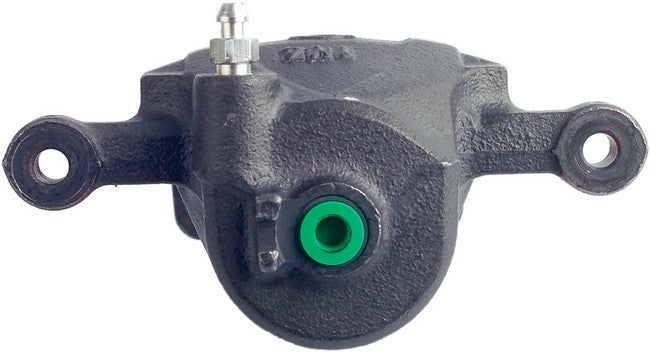 CARDONE Reman Disc Brake Caliper P/N:19-1445 Fits: Nissan Nx 93-91, Nissan Sentra 94-91, Nissan Tsuru 01-00, Nissan Tsuru 94-92 - Image 2