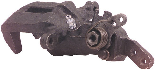 CARDONE Reman Disc Brake Caliper P/N:19-1446 Fits: Honda Accord 97-91 - Image 1