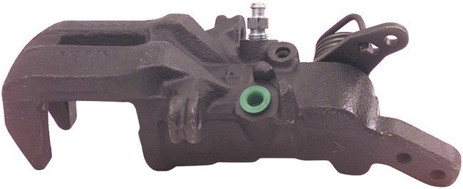 CARDONE Reman Disc Brake Caliper P/N:19-1447 Fits: Honda Accord 97-91 - Image 1