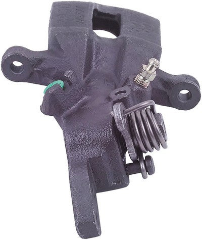 CARDONE Reman Disc Brake Caliper P/N:19-1447 Fits: Honda Accord 97-91 - Image 2