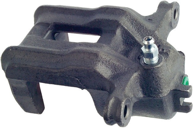 CARDONE Reman Disc Brake Caliper P/N:19-1448 Fits: Acura Legend 95-91, Acura Rl 98-96, Honda Cr-v 04-02, Honda Odyssey 98-95, Isuzu Oasis 99-96 - Image 1