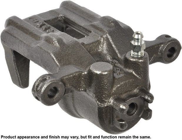 CARDONE Reman Disc Brake Caliper P/N:19-1449 Fits: Acura Legend 95-91, Acura Rl 98-96, Honda Cr-v 04-02, Honda Odyssey 98-95, Isuzu Oasis 99-96 - Image 1