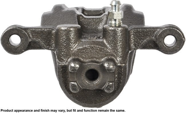 CARDONE Reman Disc Brake Caliper P/N:19-1449 Fits: Acura Legend 95-91, Acura Rl 98-96, Honda Cr-v 04-02, Honda Odyssey 98-95, Isuzu Oasis 99-96 - Image 2