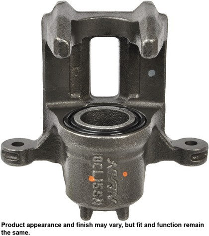 CARDONE Reman Disc Brake Caliper P/N:19-1449 Fits: Acura Legend 95-91, Acura Rl 98-96, Honda Cr-v 04-02, Honda Odyssey 98-95, Isuzu Oasis 99-96 - Image 3
