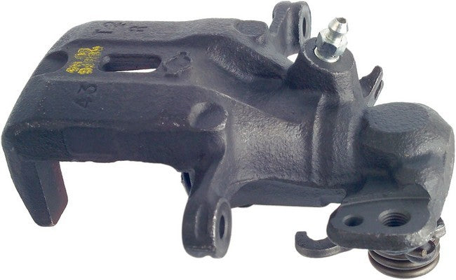 CARDONE Reman Disc Brake Caliper P/N:19-1452 Fits: Nissan Maxima 94-91 - Image 1