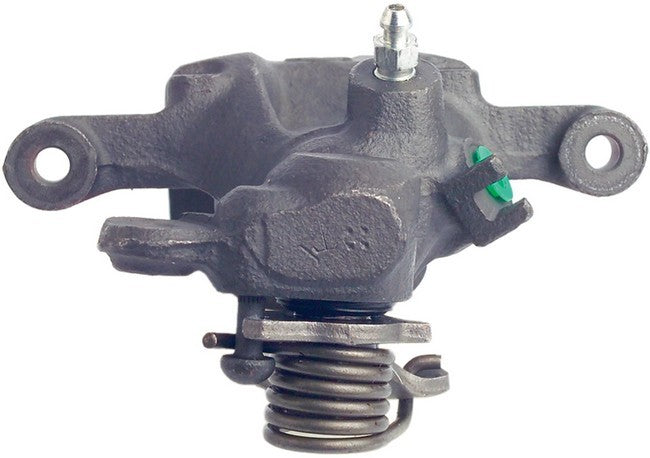 CARDONE Reman Disc Brake Caliper P/N:19-1452 Fits: Nissan Maxima 94-91 - Image 2