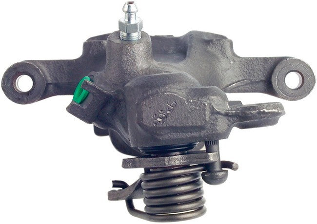 CARDONE Reman Disc Brake Caliper P/N:19-1453 Fits: Nissan Maxima 94-91 - Image 2