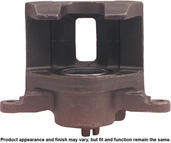 CARDONE Reman Disc Brake Caliper P/N:19-1462 Fits: Acura Legend 95-91, Acura Rl 98-96, Acura Tl 98-96, Honda Accord 02-98 - Image 3