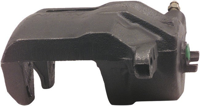 CARDONE Reman Disc Brake Caliper P/N:19-1463 Fits: Acura Legend 95-91, Acura Rl 98-96, Acura Tl 98-96, Honda Accord 02-98 - Image 1
