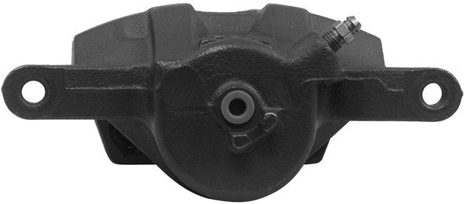 CARDONE Reman Disc Brake Caliper P/N:19-1463 Fits: Acura Legend 95-91, Acura Rl 98-96, Acura Tl 98-96, Honda Accord 02-98 - Image 2